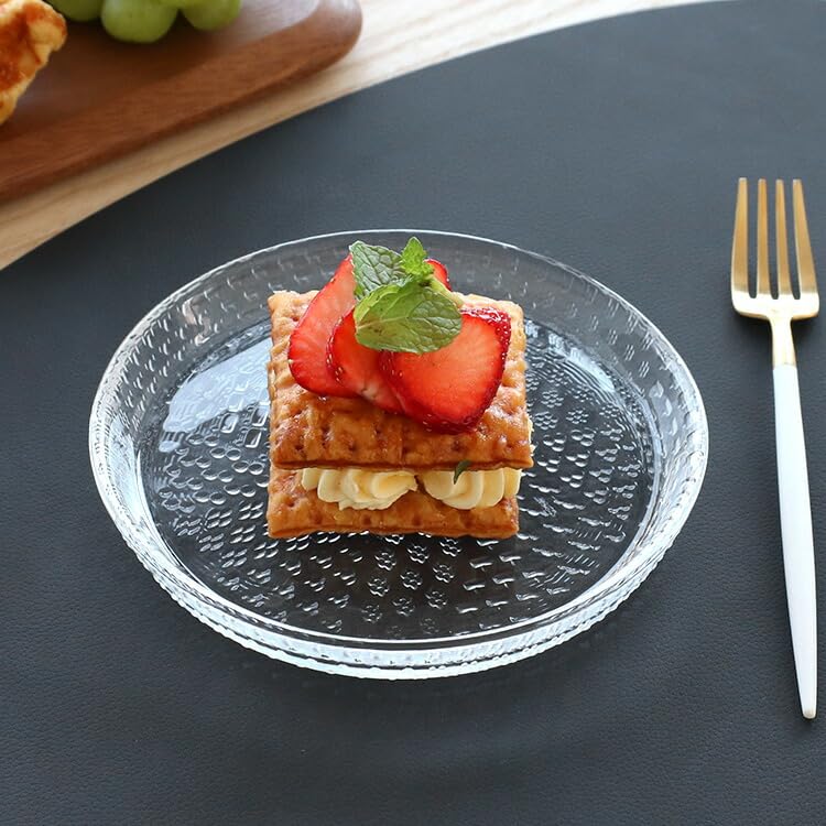 Amazon.co.jp: イッタラ(iittala) ツンドラ プレート 15.4cm