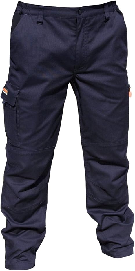 32 short work trousers Clearance