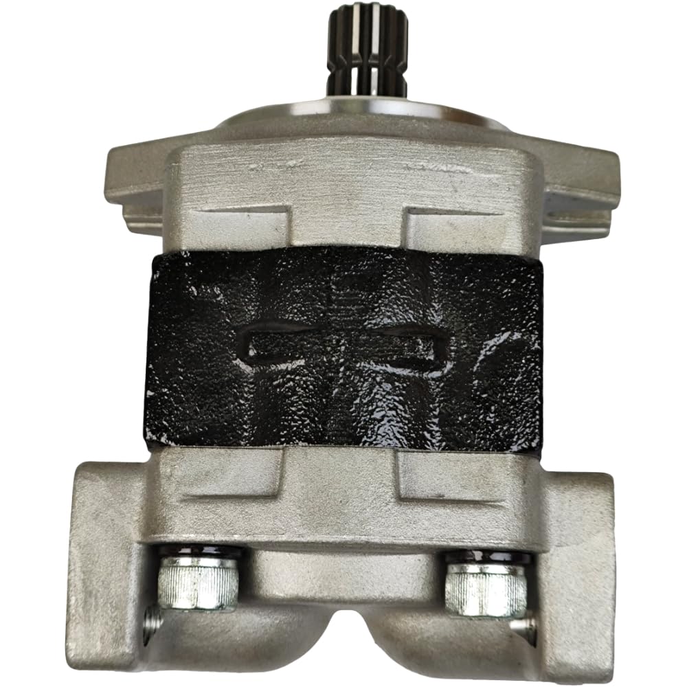 Amazon.com: XYZIL Hydraulic Pump 3N310-82200 Compatible with