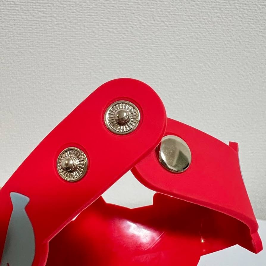 SHISHAMO ラババン 61VaBN3QzXL.jpg_BO30,255,255,