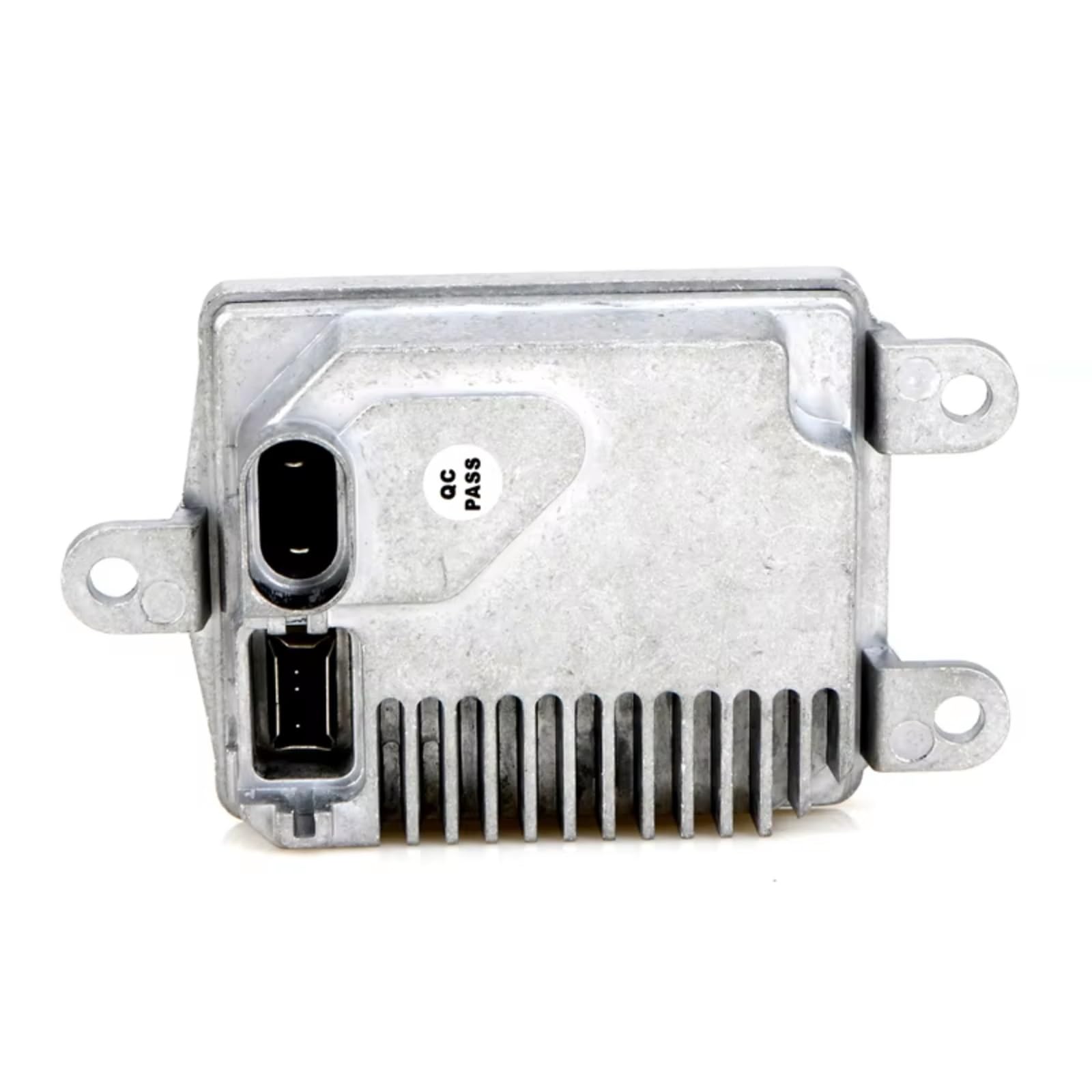 Compatible Con Skoda Para Octavia II 1Z 2004 2005 2006 2007 2008 2009 2010 1Z0941641A Reemplazo De Balasto De Xenón Para Faros Delanteros De Automóvil D1S