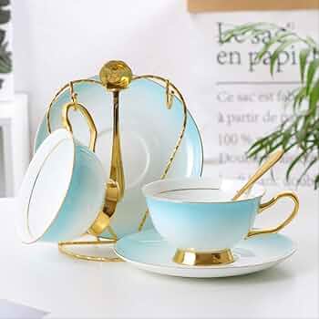 韓国 鳴潮 ポップアップ ザンニー カップ ソーサー セット 韓国 鳴潮 ポップアップ ザンニー カップ ソーサー セット