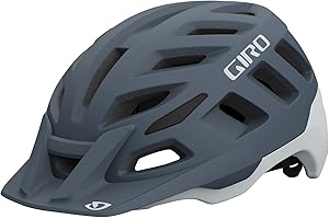 Bontrager Solstice Helmets: Radix MIPS - Men's