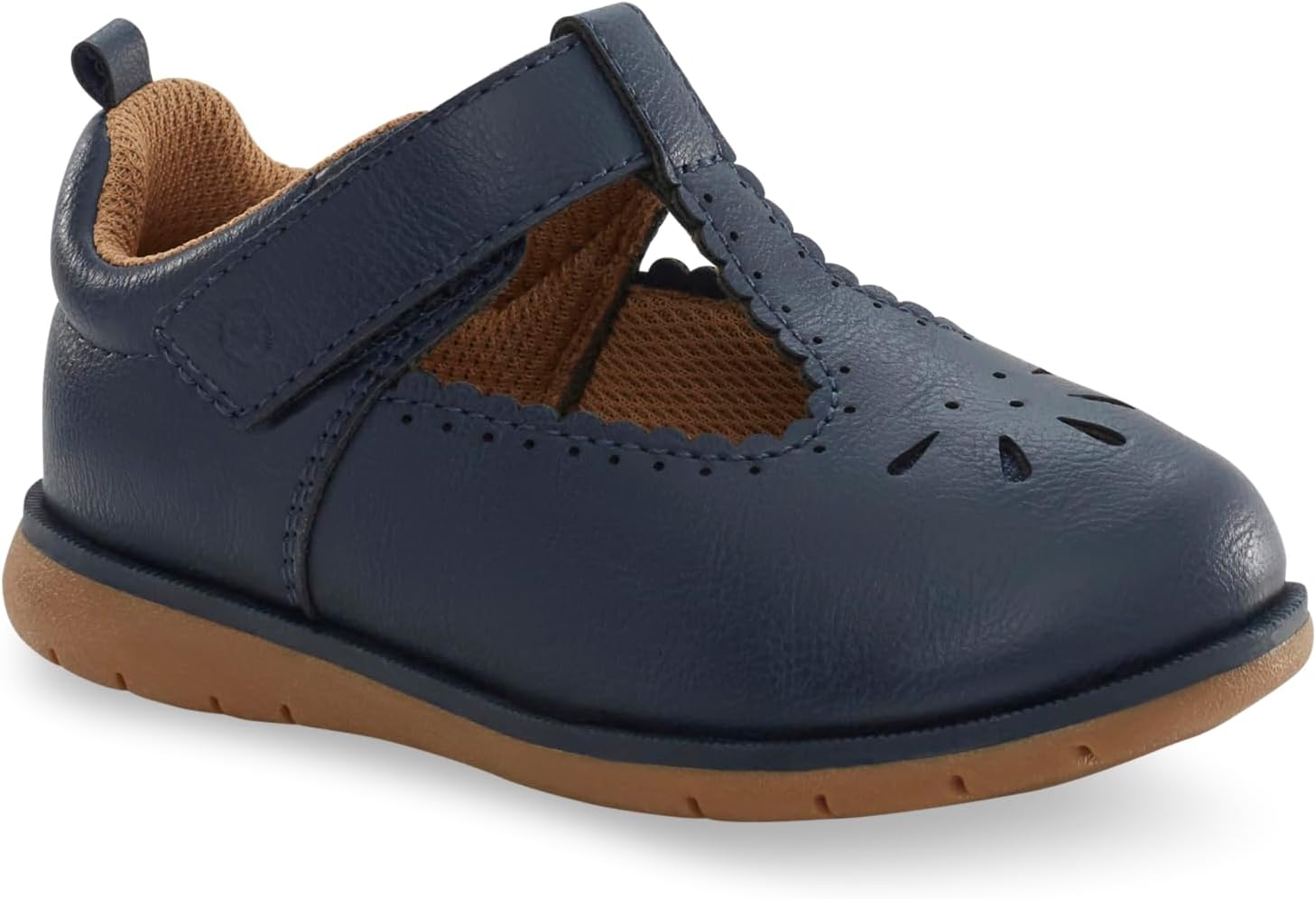 Stride Rite 360 Unisex-Child Lacey 2.0
