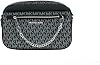Michael Kors Women's Large Crossbody Bag