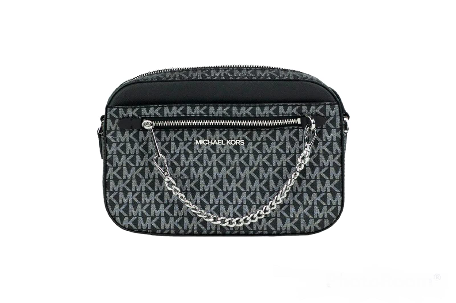 Michael Kors Women's Large Crossbody Bag