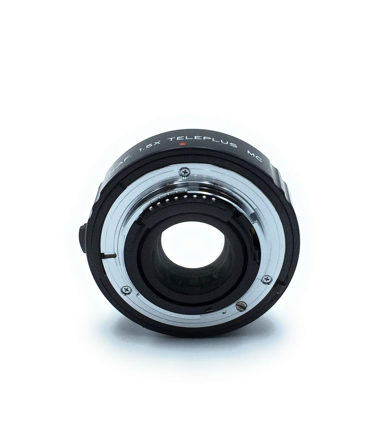 SEKONIC S-RESONAR 1:1.8 f=11.5-25mm 映写機？ SEKONIC S-RESONAR 1:1.8 f=11.5-25mm 映写機？ - メルカリ