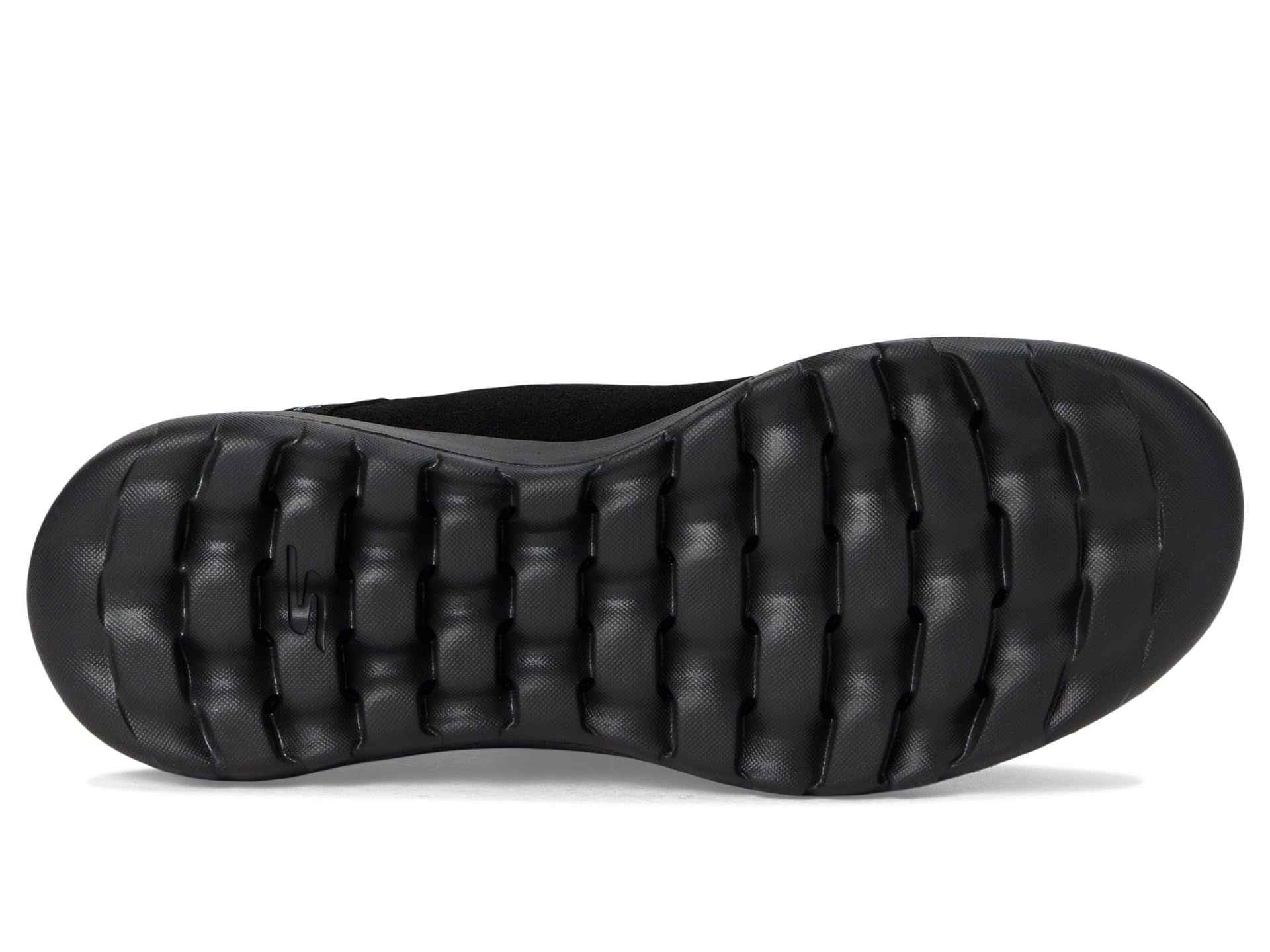 Skechers Damskie kozaki On-The-Go Joy-Always Cozy