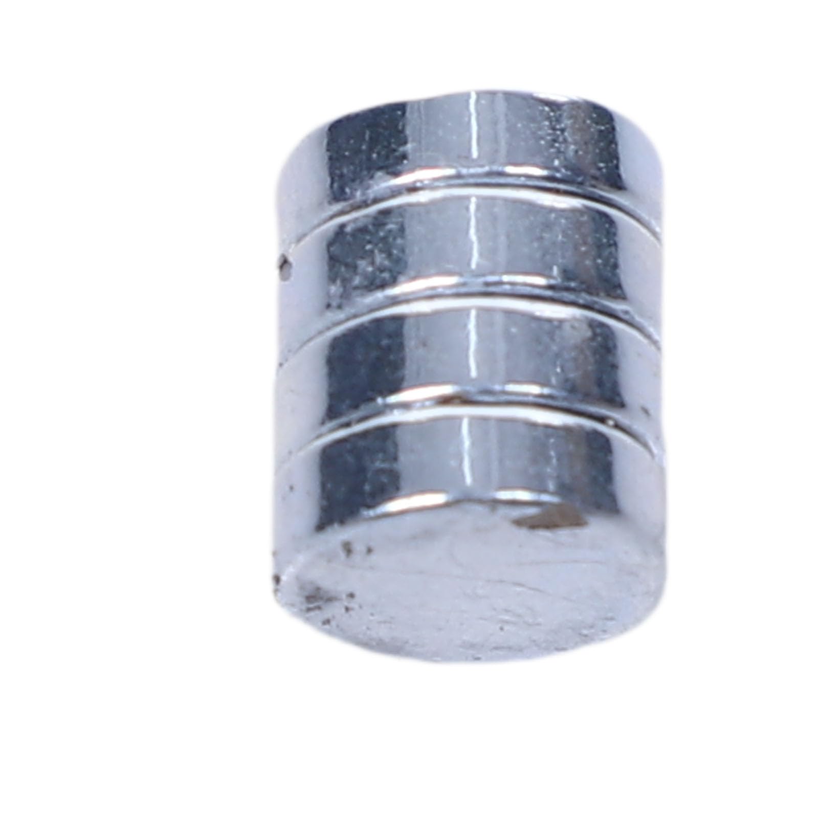 Dioche Filet de Ventilation Respirant pour Tente SUV, Voiture Camping, Hayon, écran en, Double Fermeture éclair, pour Van SUV (185x205)