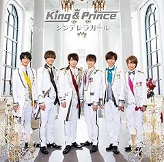 曲ジャケ