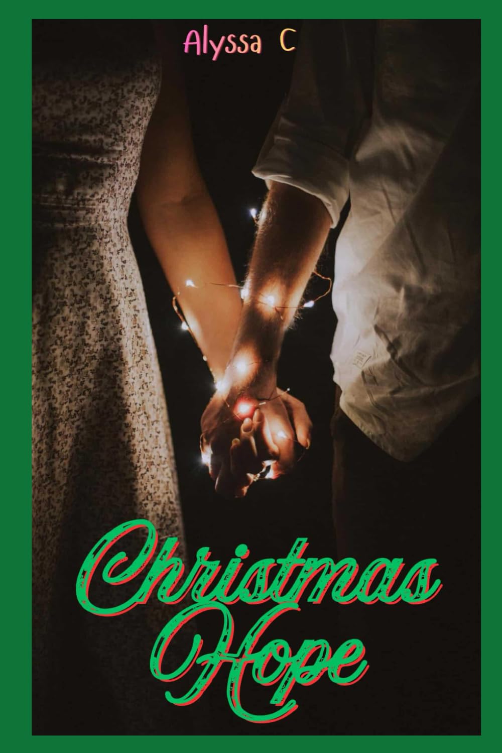 Christmas Hope