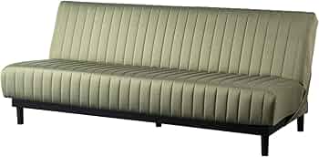 Amazon|【フランスベッド正規品】 ソファベッド グリーン レギュラー Amazon|【フランスベッド正規品】 ソファベッド グリーン レギュラー