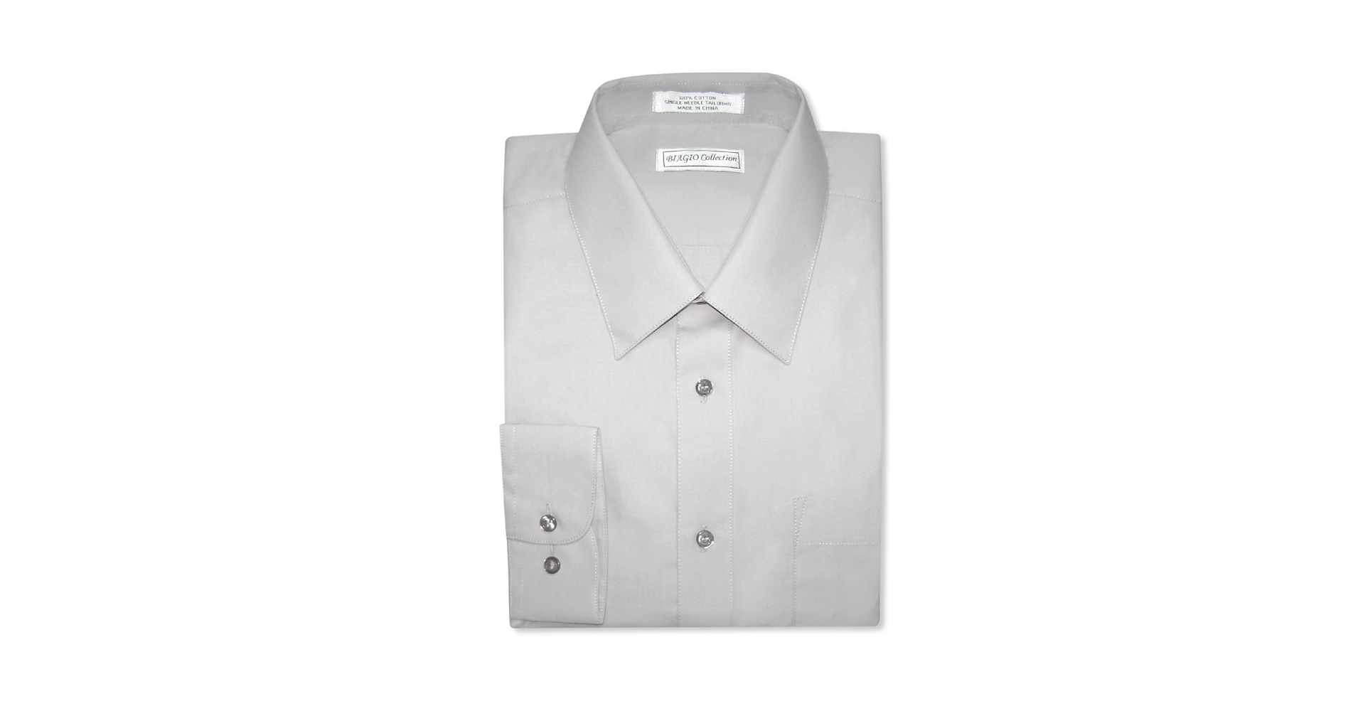 ［完売品］Tie.Me button up T-shirt-GRAY 再入荷】button up T-shirt – Tie.Me