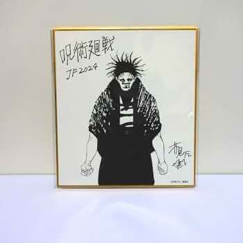 61lBsmK86WL._AC_UF350, 61lBsmK86WL._AC_UF350,