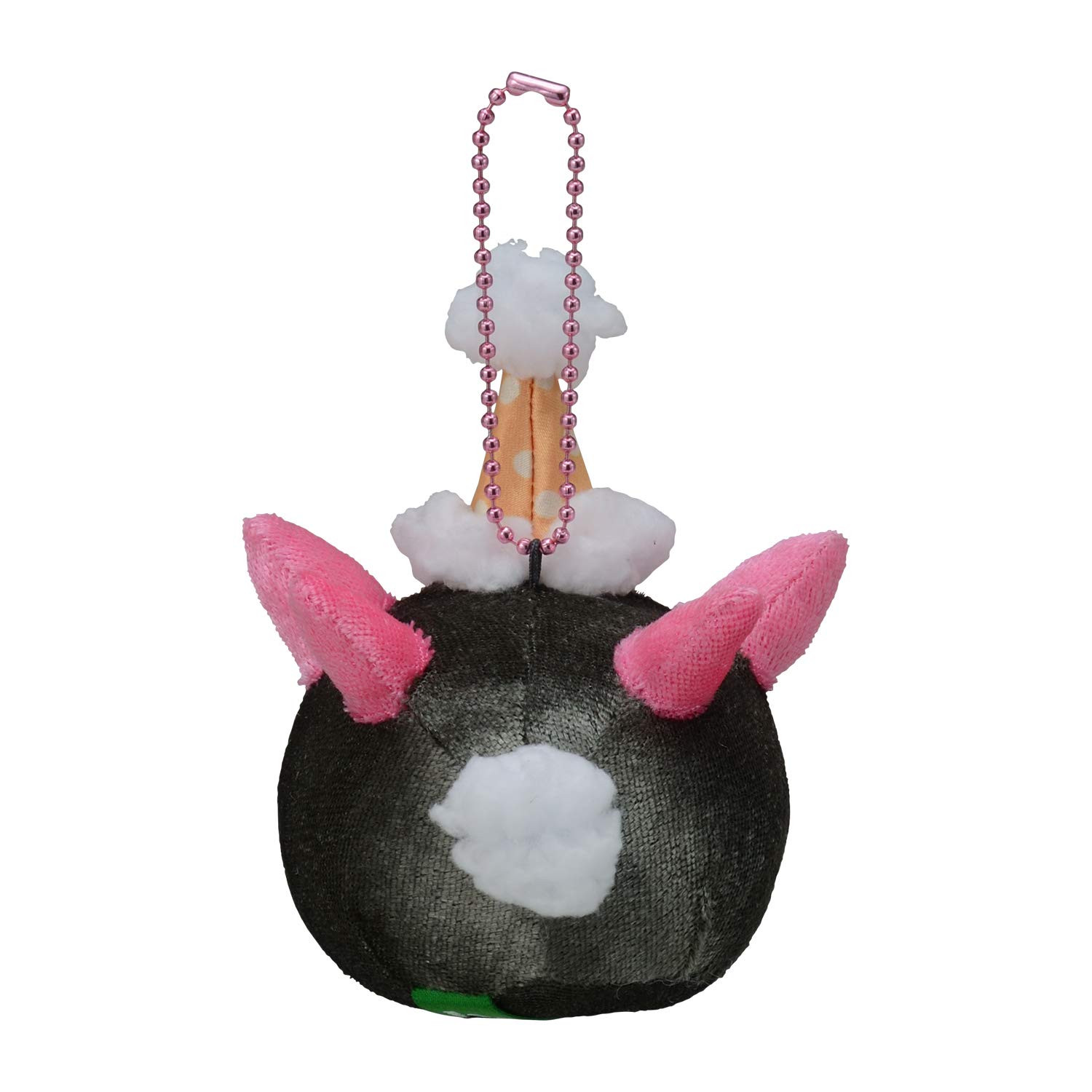 Amazon.co.jp: ポケモンセンターオリジナル マスコット Pokémon