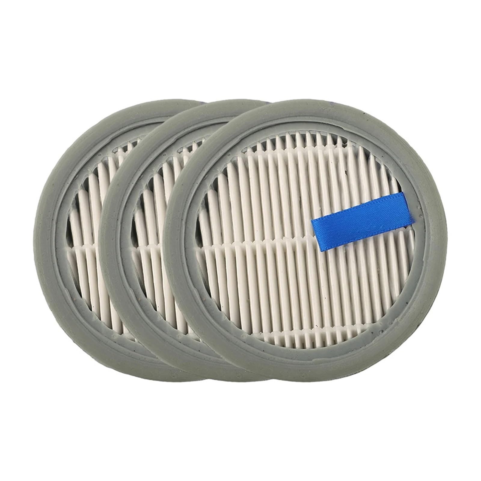 RHOBYXONZ Dust Filter For Air Quality Improvement, Vacuum Cleaner Replacement Part