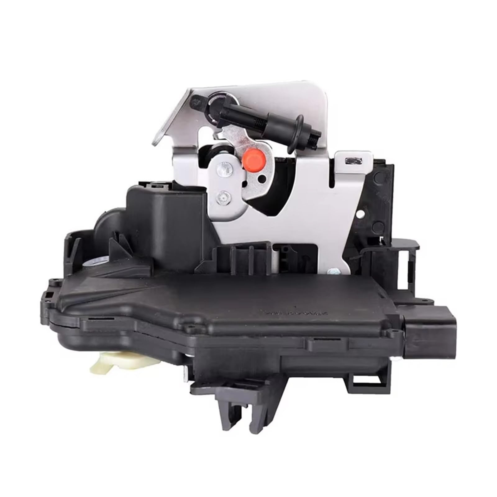 Compatible with A4 A6 for Quattro Door Lock Actuator Front Left Driver Side 4B1837015G 4B1837016H 8E1837016 Power Door Lock