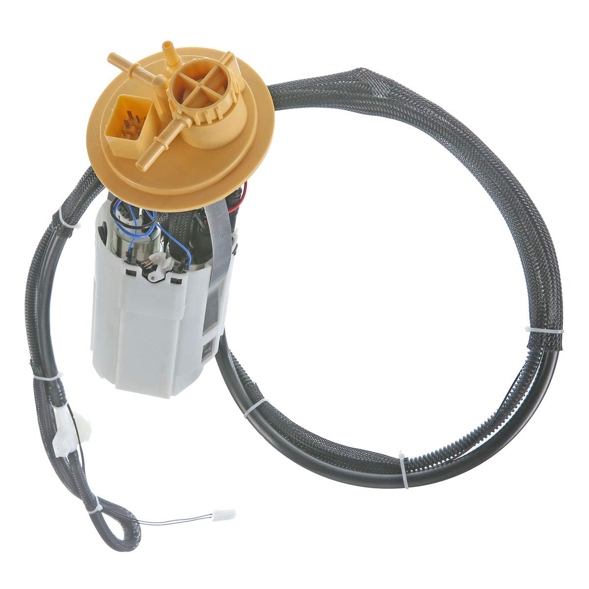 Electric Fuel Pump Assembly for Volvo 