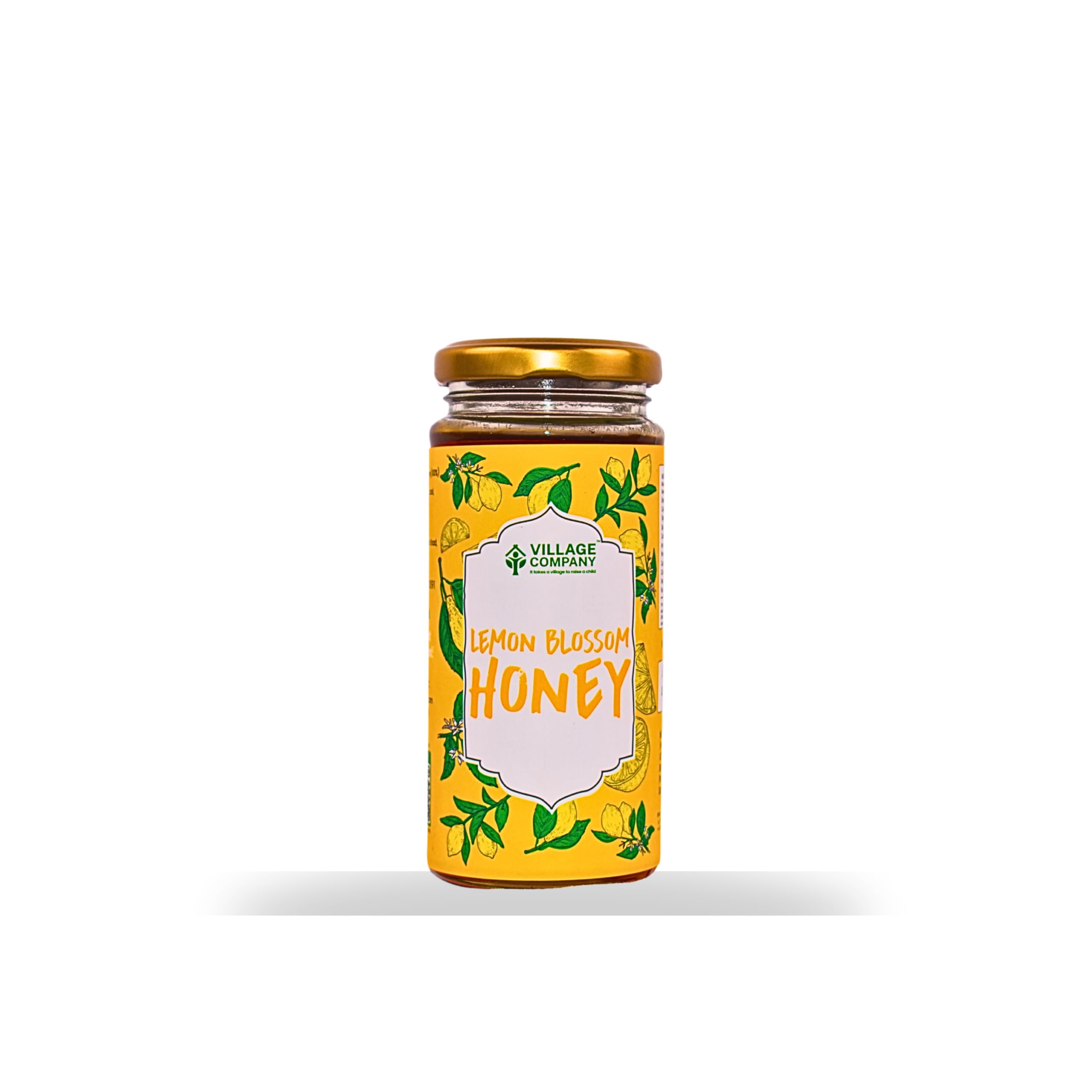 See full amazon price history chart for Village Company Organic Lemon Honey 300GM (40 gm, Raw Organic Lemon Honey) Village Company Organic Lemon Honey 300GM (40 gm, Raw Organic Lemon Honey) (B0DFTWW9SW) Amazon Price History, Amazon Price Tracker
