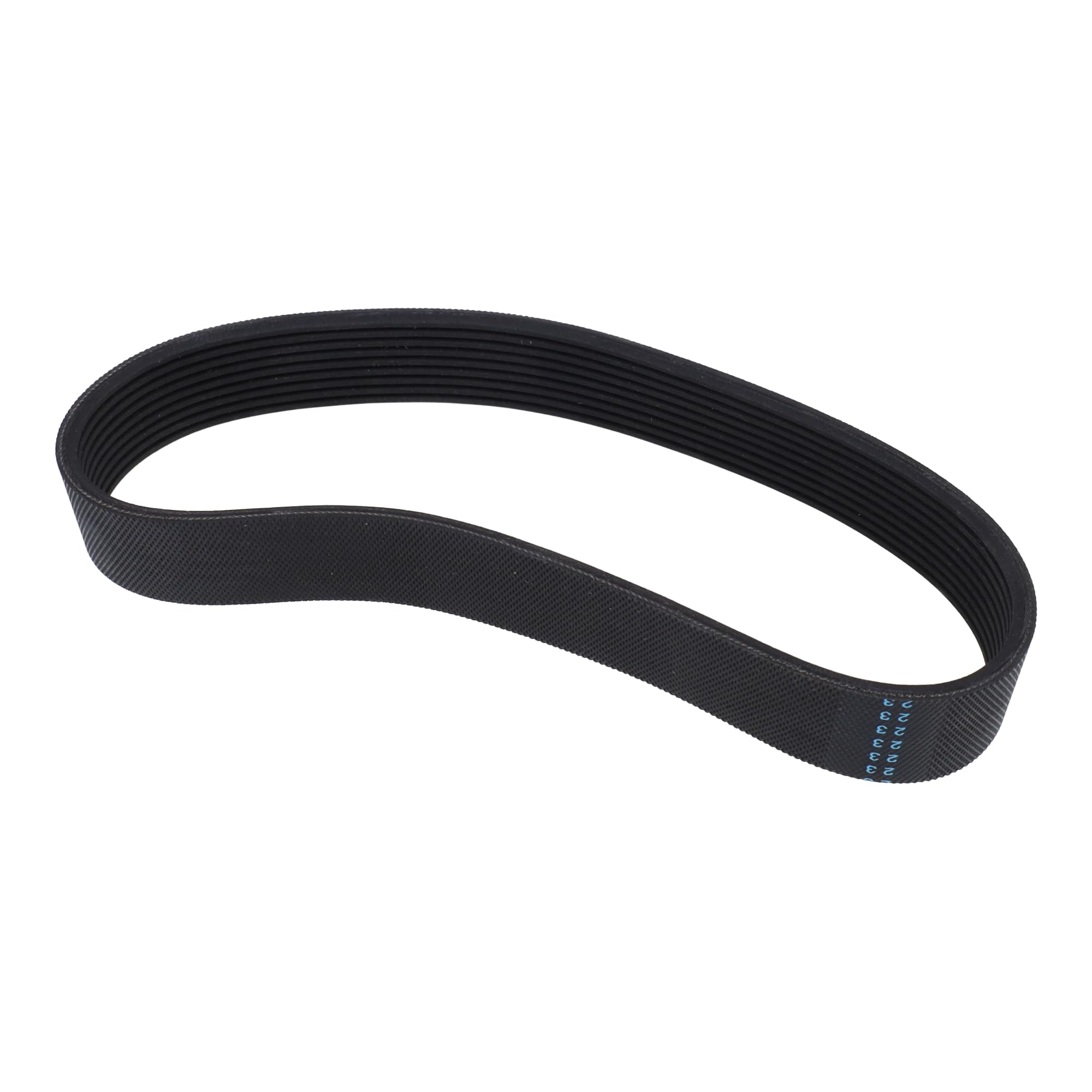 sparefixd Drive Belt for Bosch ROTAK 34 36 37 340 370 1400 ERGOFLEX Mower