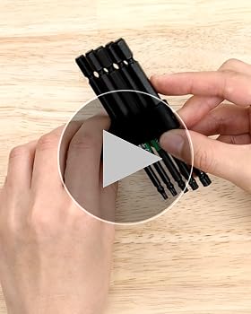 Amazon | 【Amazon.co.jp 限定】ベッセル(VESSEL) トルクス