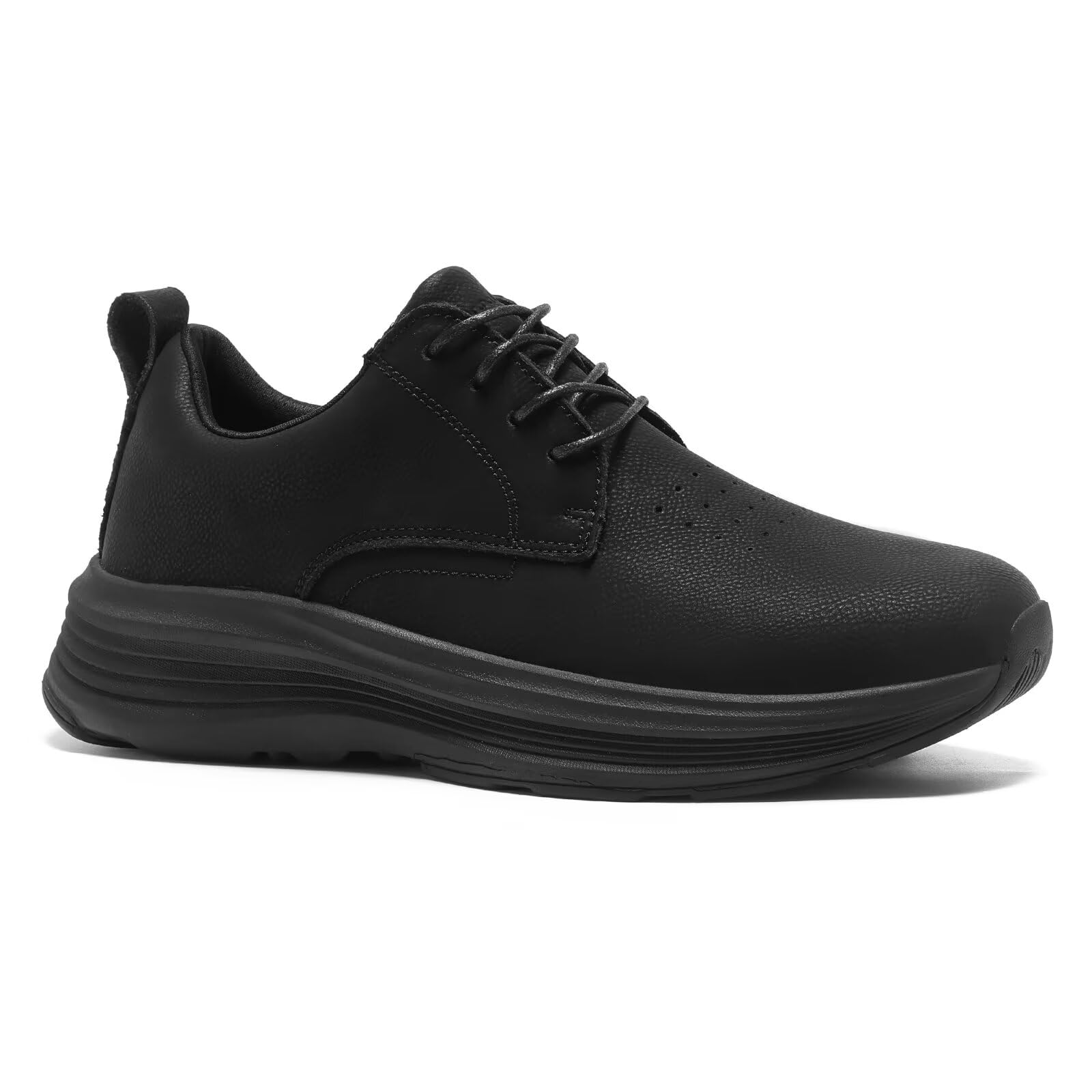 product_img5