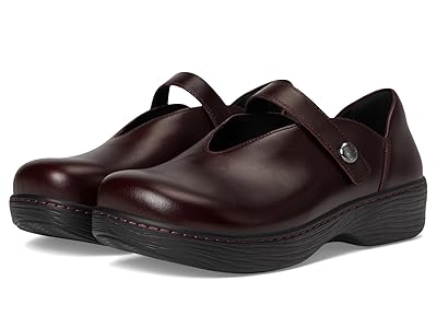 Alegria Ophelia Women
