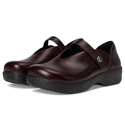 Alegria Ophelia Women
