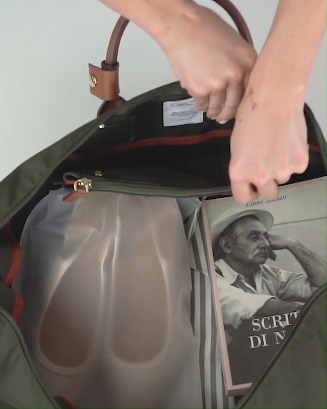 61lBv23gDfL.jpg