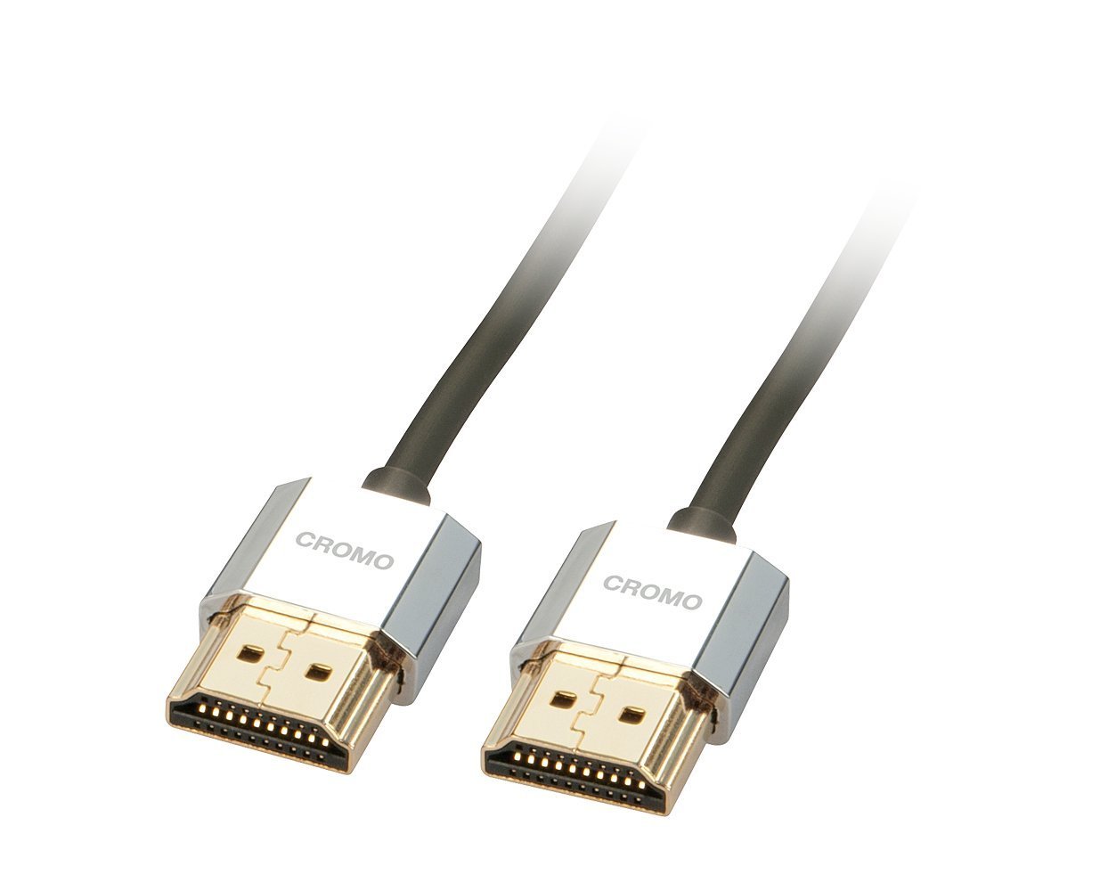 Lindy Hdmi/Hdmi, 2M Gold 4002888416726