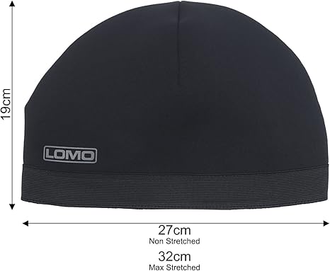 Lomo neoprene hat Clearance