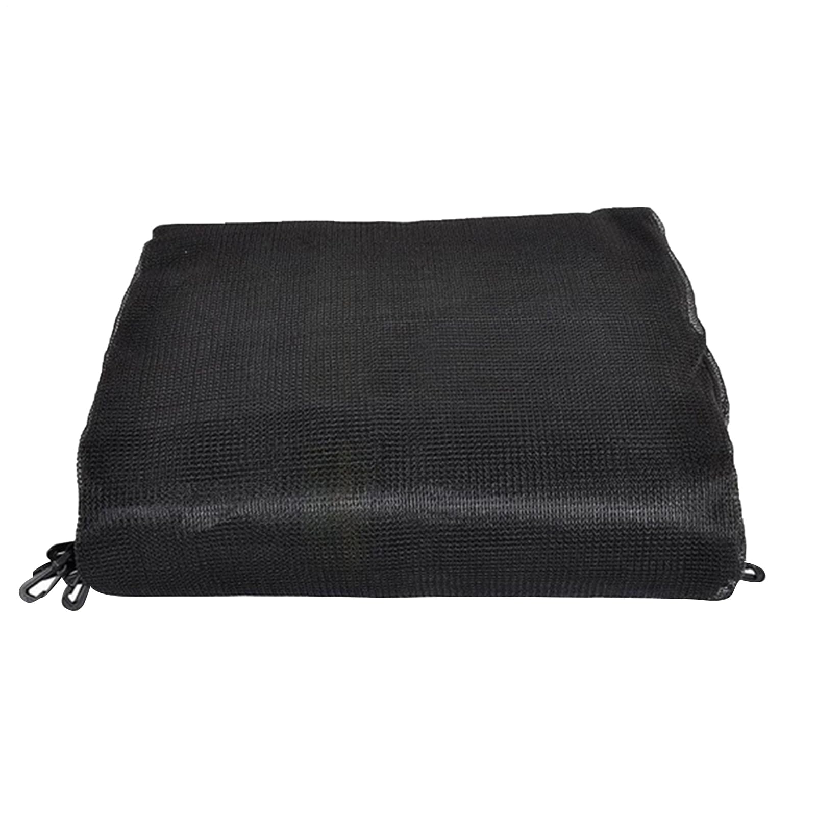 Reemplazo trampolín red de seguridad,Reemplazo de red de trampolín para