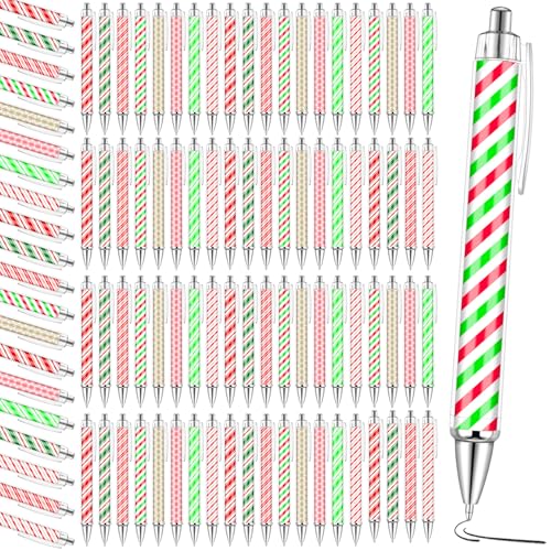 Demonwer NX}X{[y 100{ oN 8X^C 킢LfBy NX}Xp[eB[Mtg ItBX  wZ [pi