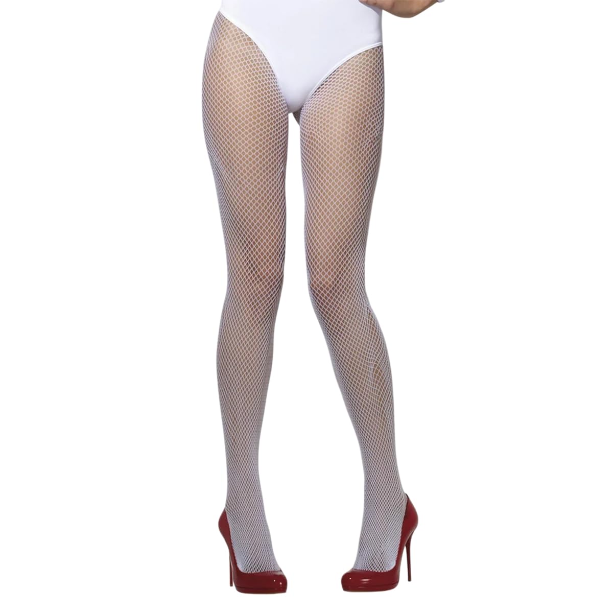 Fishnet Tights