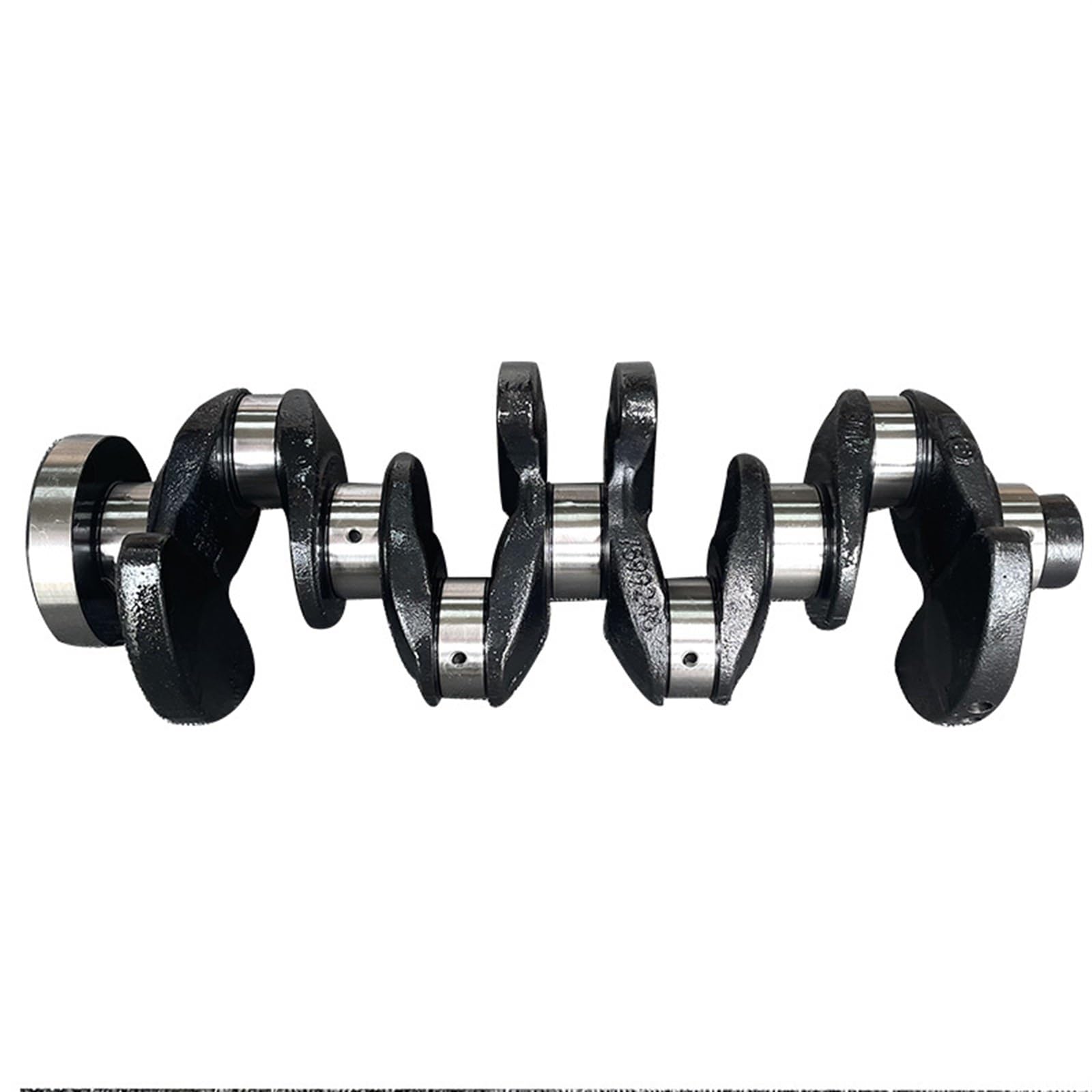 Amazon.com: EyewEb OEM Factory camshaft 11317616469 is Applicable  