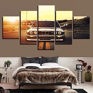 Amazon Es Cuadros De Coches