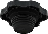 Vista 3 de JZGRDN Tapa de llenado de aceite 3968283 compatible con Dodge Ram 2003-2017 2500 3500 4000 5.9L 6.7L