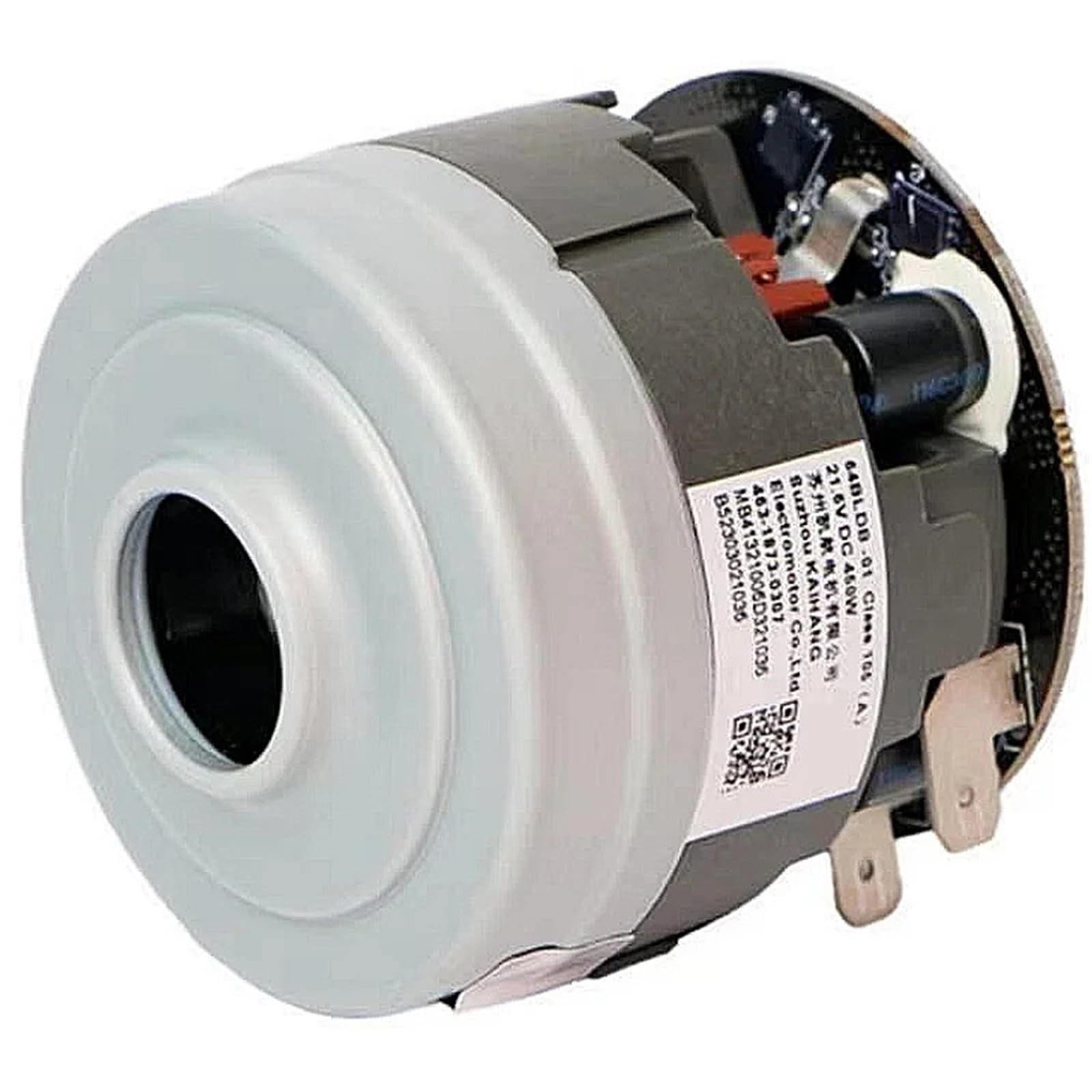 Vacuum Brushless Motor,Compatible for Tineco, Pure One S12