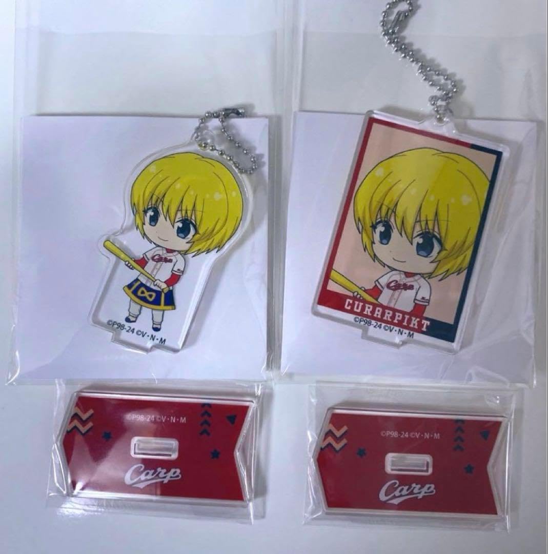 クラピカ アクリルGIGAフィギュア クラピカ アクリルGIGAフィギュア HUNTER×HUNTER ハンター