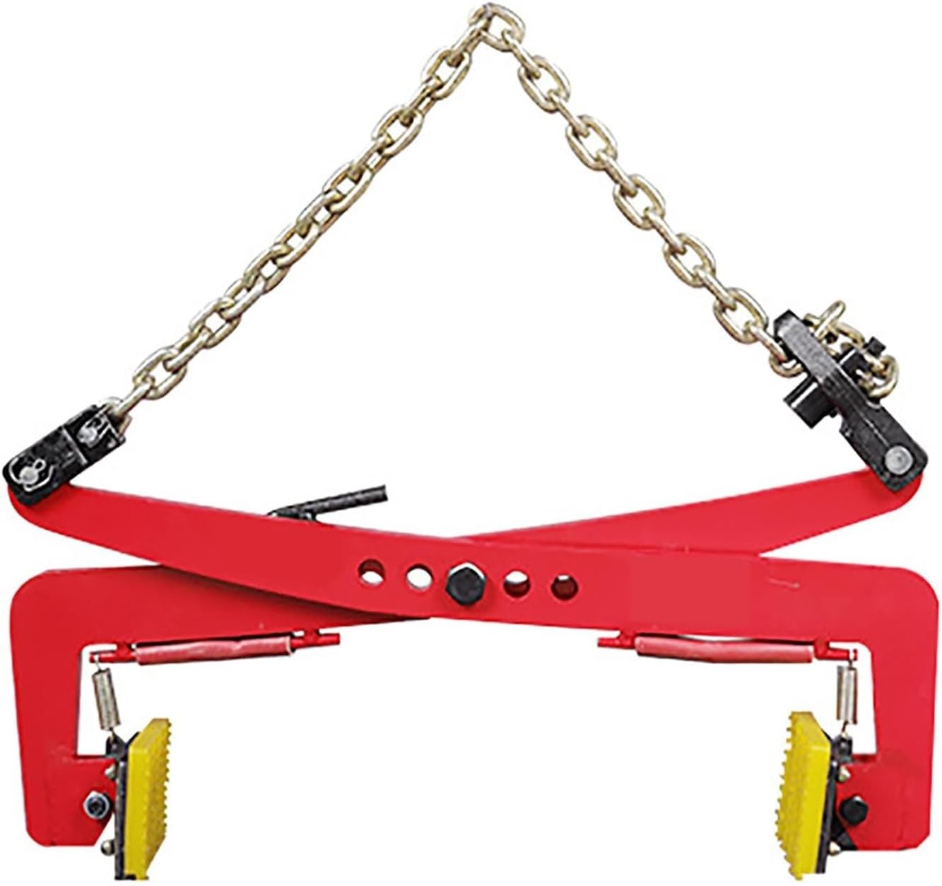 悪魔の事典 The Devil's Dictionary 風習 民俗学 心理学 悪魔の辞典