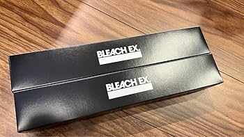 BLEACH 檜佐木修兵 原画展 BLEACH EX 缶バッジ 26個 BLEACH 檜佐木修兵 原画展 BLEACH EX 缶バッジ 26個