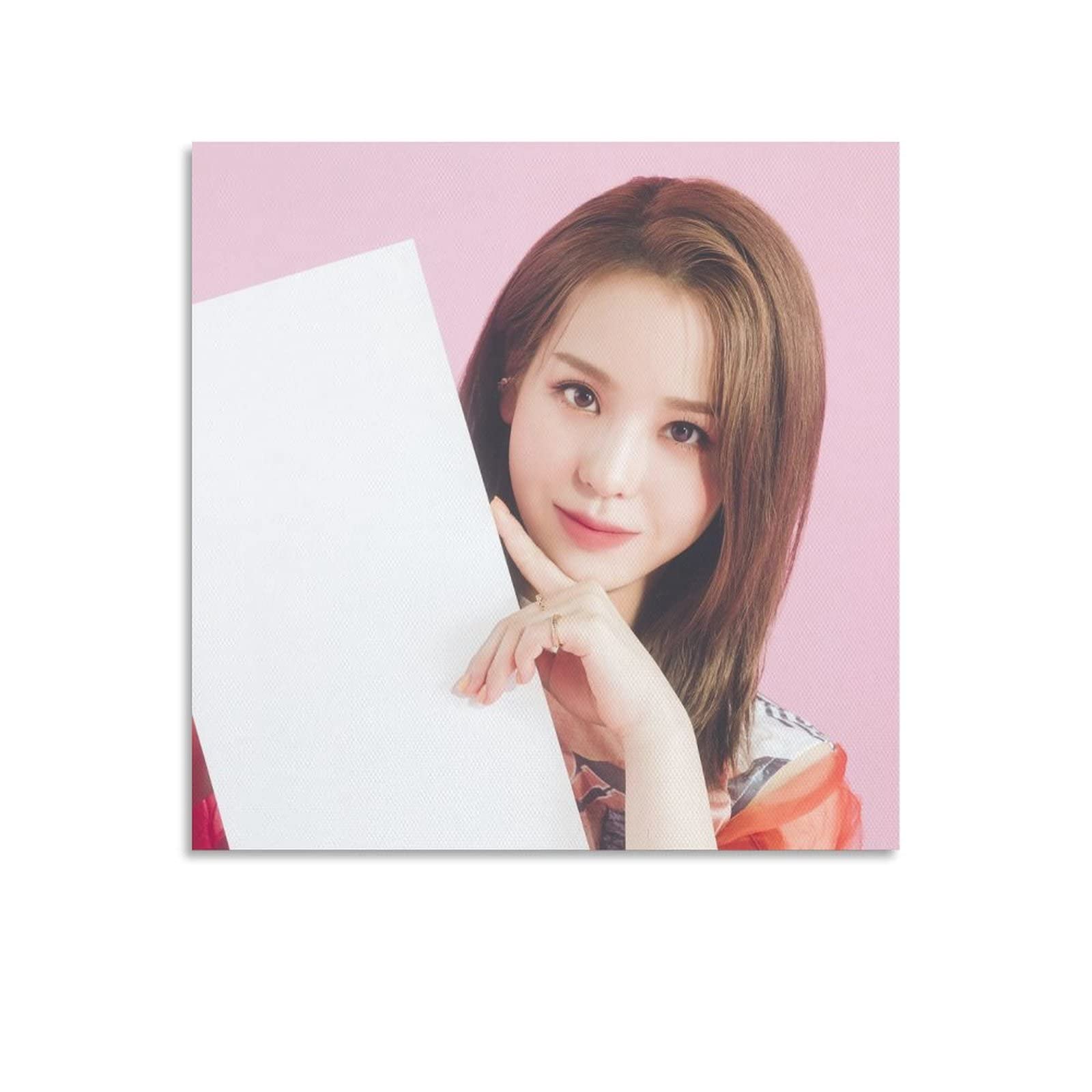 Niziu マコ ブランケット Amazon.co.jp: MAKO マコ NiziU ニジュー 1st Album U CHOPSTICK