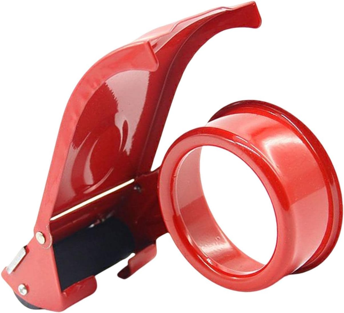 yotijay Packing Machine Masking Tape Cutter Tape Cutter