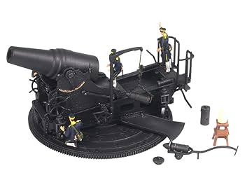 Amazon | ピットロード 1/72 SGシリーズ 日本陸軍 二十八糎榴弾