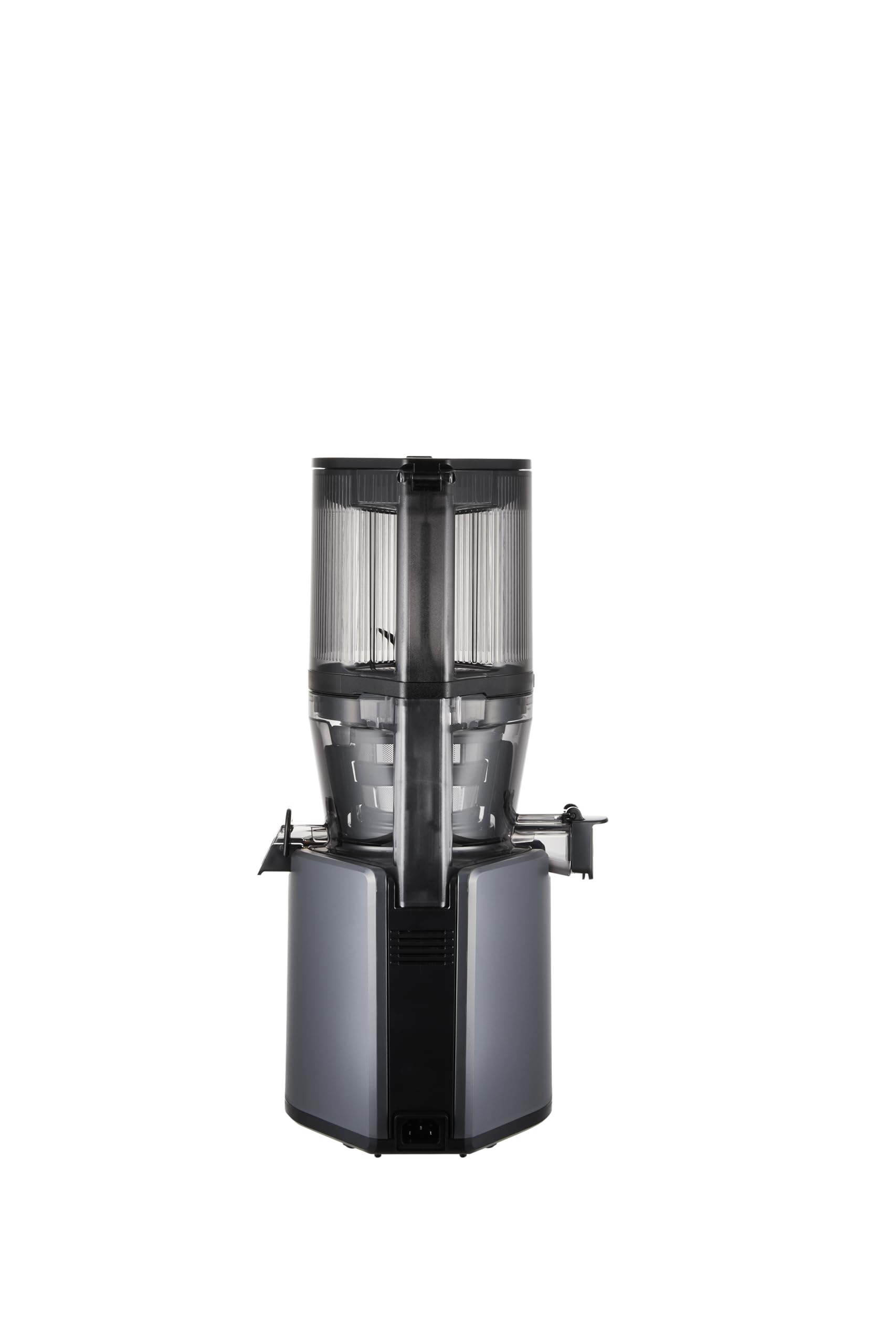 Hurom H-330P Charcoal Sokowirówka Wolnoobrotowa