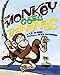 The Monkey Goes Bananas