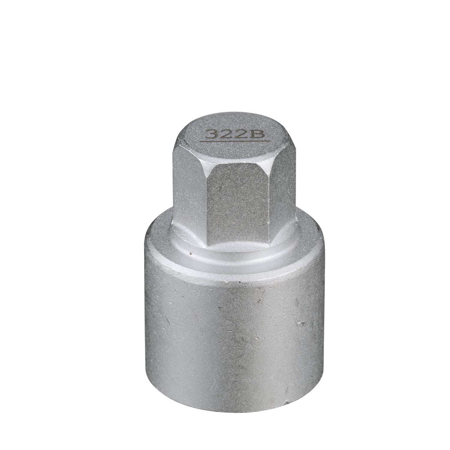 Amazon.com: LTI TOOLS Wheel Locking Nut Key Kit 10 pcs