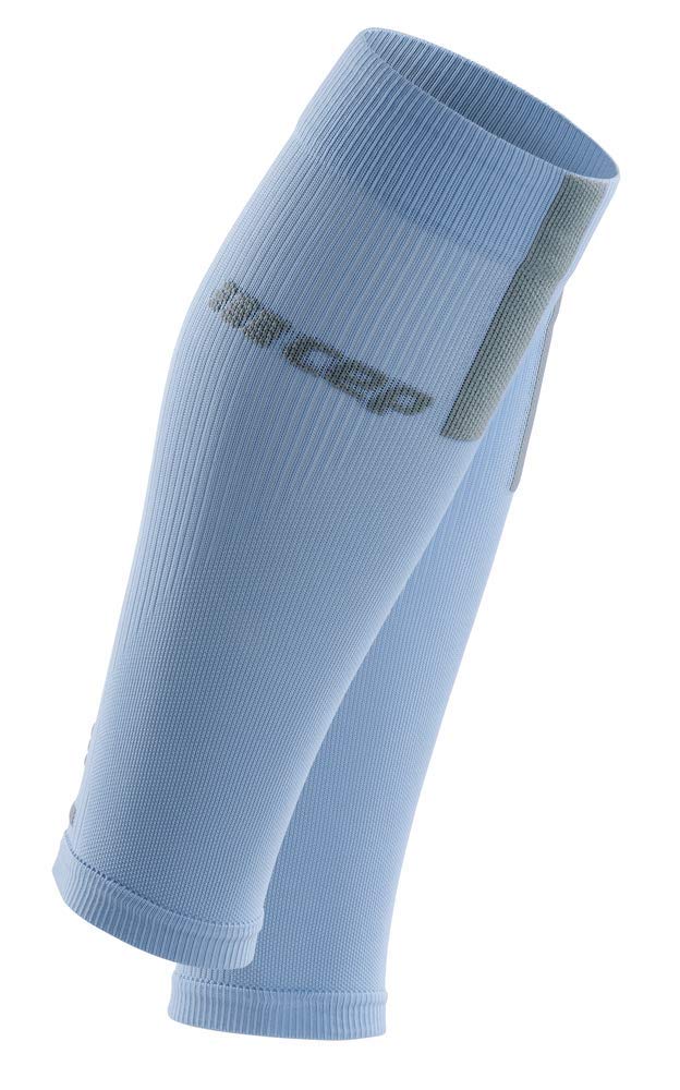 CEP X Calzini Unisex - Adulto (Pacco da 1)