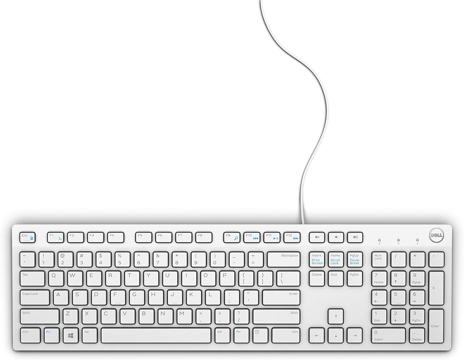 Dell Vostro 3400 14 Business Laptop Computer, 14" FHD, Intel Core i3-1115G4 (Beat i5-10210U), 4GB DDR4 RAM, 128GB PCIe SSD + 1TB HDD, Intel UHD Graphics, WiFi, Bluetooth, Windows 11 Pro, Tichang