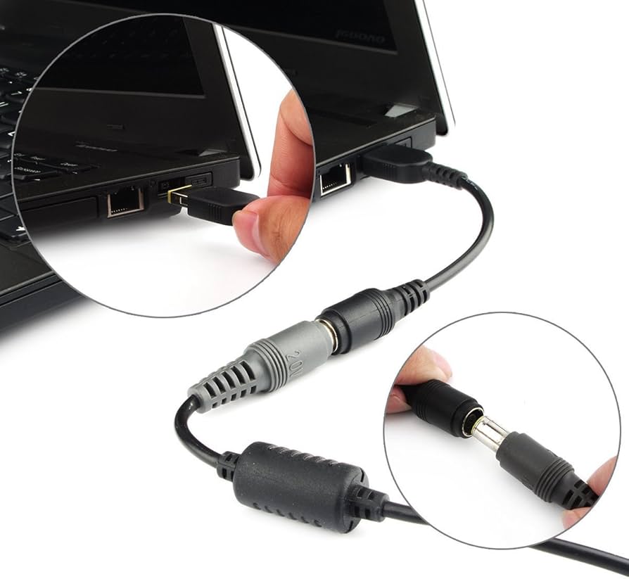 Lenovo ideapad330、電源アダプタ付 ☆ 新品 Lenovo ideapad 330-14AST 330-14IGM 330-14IKB 330